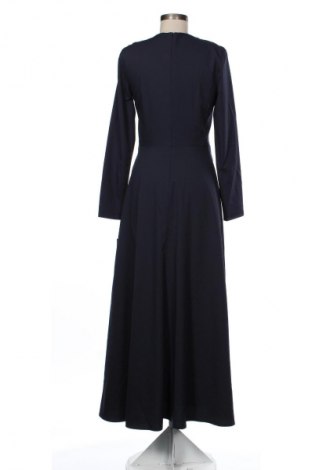 Kleid Unbranded, Größe L, Farbe Blau, Preis 31,99 €