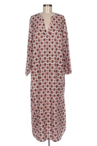 Kleid Unbranded, Größe XL, Farbe Mehrfarbig, Preis € 20,99