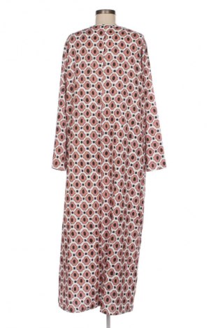 Kleid Unbranded, Größe XL, Farbe Mehrfarbig, Preis € 20,99