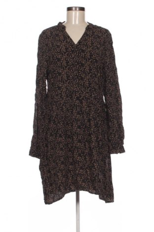 Rochie Unbranded, Mărime M, Culoare Multicolor, Preț 94,99 Lei