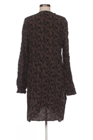 Rochie Unbranded, Mărime M, Culoare Multicolor, Preț 94,99 Lei