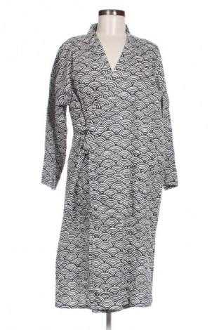 Ruha Unbranded, Méret L, Szín Sokszínű, Ár 5 609 Ft