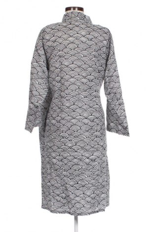 Ruha Unbranded, Méret L, Szín Sokszínű, Ár 5 609 Ft