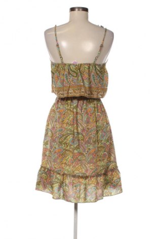 Rochie Unbranded, Mărime M, Culoare Multicolor, Preț 94,99 Lei