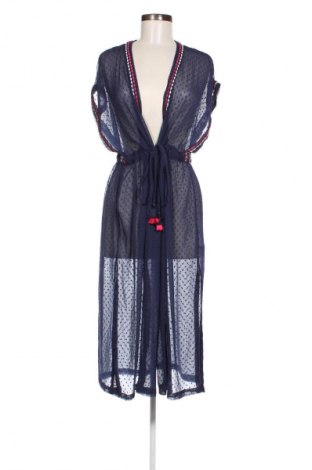 Kleid Unbranded, Größe M, Farbe Mehrfarbig, Preis € 14,99