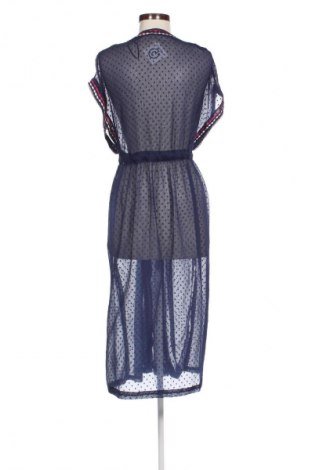 Kleid Unbranded, Größe M, Farbe Mehrfarbig, Preis € 14,99