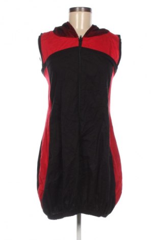 Kleid Unbranded, Größe M, Farbe Mehrfarbig, Preis 20,99 €