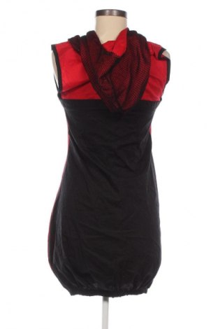 Kleid Unbranded, Größe M, Farbe Mehrfarbig, Preis 20,99 €