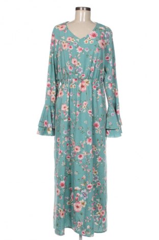 Rochie Unbranded, Mărime M, Culoare Multicolor, Preț 94,99 Lei