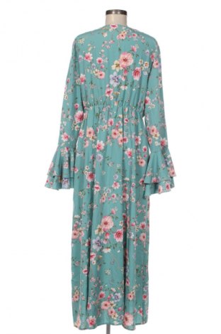 Rochie Unbranded, Mărime M, Culoare Multicolor, Preț 94,99 Lei
