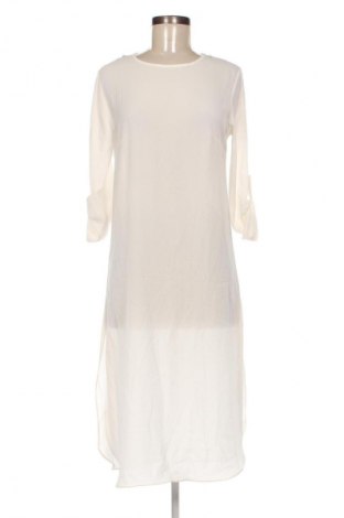 Φόρεμα Unbranded, Μέγεθος S, Χρώμα Λευκό, Τιμή 12,99 €