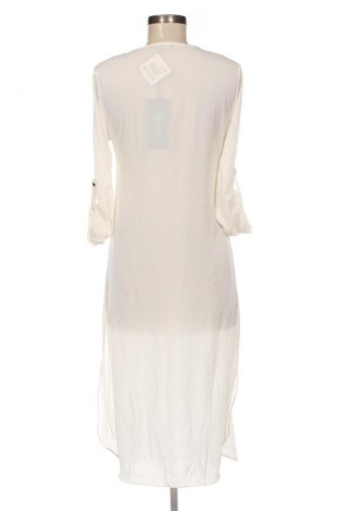 Φόρεμα Unbranded, Μέγεθος S, Χρώμα Λευκό, Τιμή 12,99 €