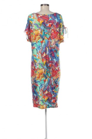 Rochie Unbranded, Mărime L, Culoare Multicolor, Preț 94,99 Lei