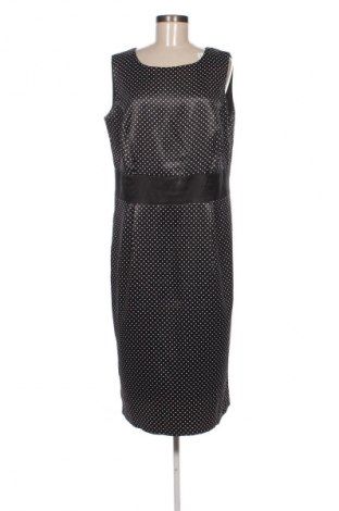 Kleid Unbranded, Größe XL, Farbe Mehrfarbig, Preis 13,99 €