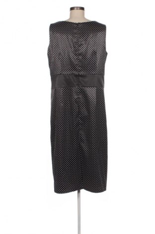 Kleid Unbranded, Größe XL, Farbe Mehrfarbig, Preis 13,99 €