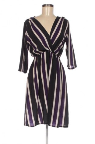 Rochie Unbranded, Mărime S, Culoare Multicolor, Preț 94,99 Lei