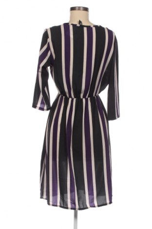 Rochie Unbranded, Mărime S, Culoare Multicolor, Preț 94,99 Lei
