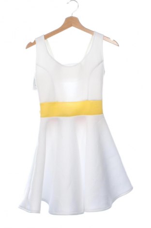 Kleid Unbranded, Größe XS, Farbe Mehrfarbig, Preis € 32,99