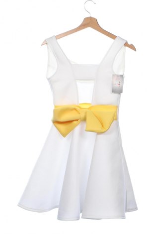 Kleid Unbranded, Größe XS, Farbe Mehrfarbig, Preis € 32,99