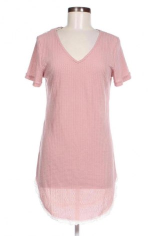 Sukienka Unbranded, Rozmiar M, Kolor Różowy, Cena 67,99 zł