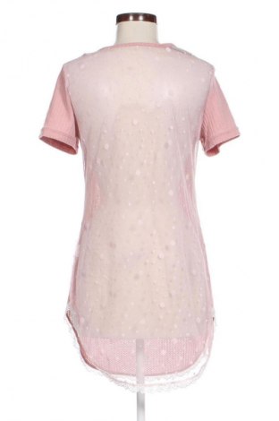 Sukienka Unbranded, Rozmiar M, Kolor Różowy, Cena 67,99 zł
