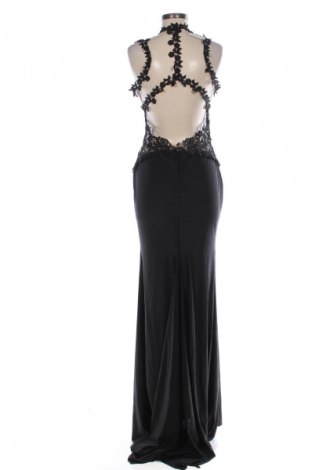 Kleid Unbranded, Größe S, Farbe Schwarz, Preis 31,99 €