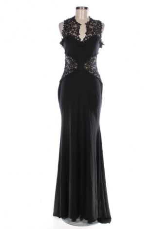 Kleid Unbranded, Größe S, Farbe Schwarz, Preis 31,99 €