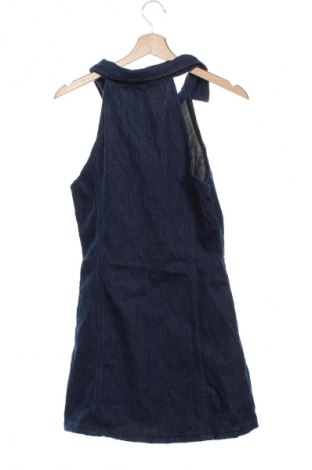 Šaty  Unbranded, Veľkosť M, Farba Modrá, Cena  26,95 €