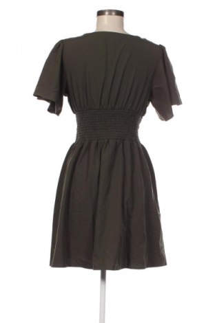 Sukienka Unbranded, Rozmiar M, Kolor Zielony, Cena 95,99 zł