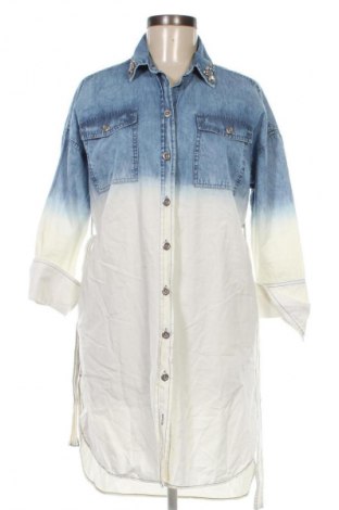 Φόρεμα Unbranded, Μέγεθος M, Χρώμα Πολύχρωμο, Τιμή 30,99 €