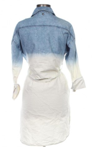 Φόρεμα Unbranded, Μέγεθος M, Χρώμα Πολύχρωμο, Τιμή 30,99 €