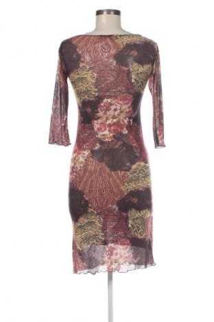 Rochie Unbranded, Mărime S, Culoare Multicolor, Preț 94,99 Lei