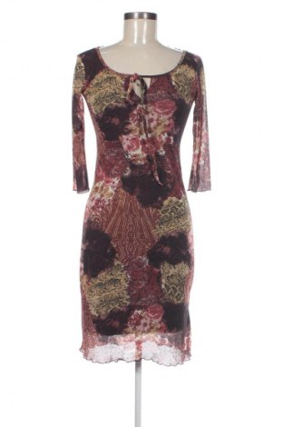 Rochie Unbranded, Mărime S, Culoare Multicolor, Preț 94,99 Lei