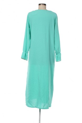 Šaty  Unbranded, Velikost XL, Barva Modrá, Cena  469,00 Kč