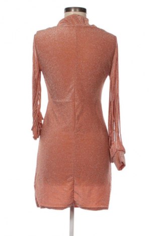 Φόρεμα Unbranded, Μέγεθος M, Χρώμα Πολύχρωμο, Τιμή 18,99 €