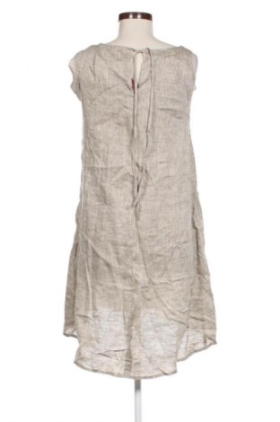 Šaty  Unbranded, Veľkosť M, Farba Viacfarebná, Cena  26,95 €