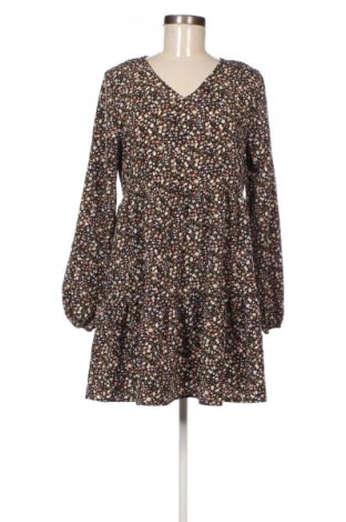 Rochie Unbranded, Mărime S, Culoare Multicolor, Preț 94,99 Lei