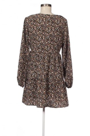 Rochie Unbranded, Mărime S, Culoare Multicolor, Preț 94,99 Lei