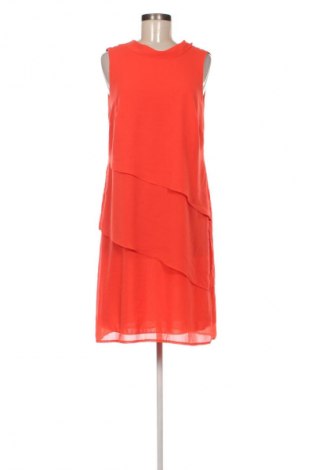 Ruha Unbranded, Méret M, Szín Piros, Ár 7 879 Ft
