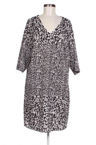 Ruha Unbranded, Méret XXL, Szín Sokszínű, Ár 6 789 Ft