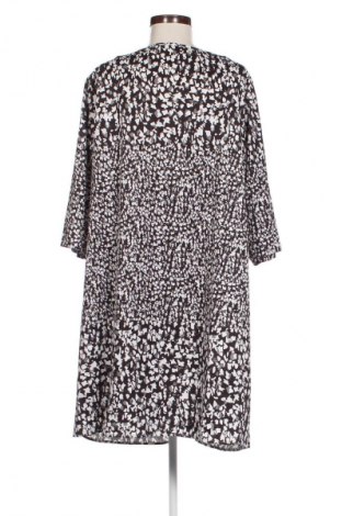 Ruha Unbranded, Méret XXL, Szín Sokszínű, Ár 6 789 Ft
