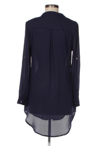 Kleid Unbranded, Größe M, Farbe Blau, Preis 40,99 €