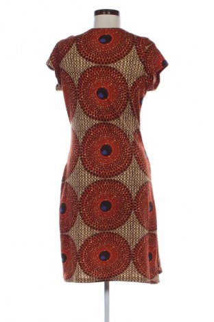 Sukienka Unbranded, Rozmiar XL, Kolor Kolorowy, Cena 95,99 zł