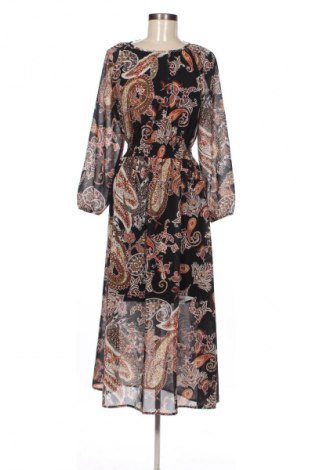 Kleid Unbranded, Größe M, Farbe Mehrfarbig, Preis 9,99 €