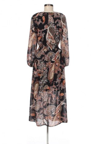 Kleid Unbranded, Größe M, Farbe Mehrfarbig, Preis 9,99 €
