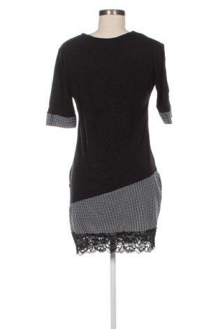 Kleid Unbranded, Größe L, Farbe Mehrfarbig, Preis 9,99 €