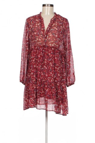 Φόρεμα Unbranded, Μέγεθος M, Χρώμα Πολύχρωμο, Τιμή 18,99 €