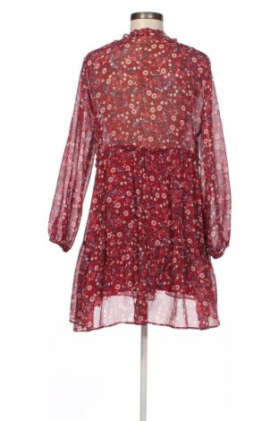 Φόρεμα Unbranded, Μέγεθος M, Χρώμα Πολύχρωμο, Τιμή 18,99 €