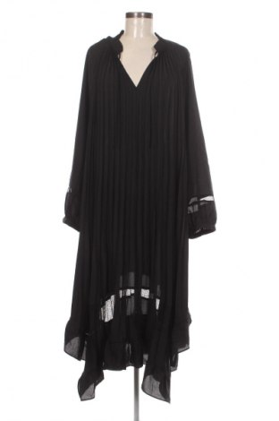Sukienka Unbranded, Rozmiar XL, Kolor Czarny, Cena 95,99 zł