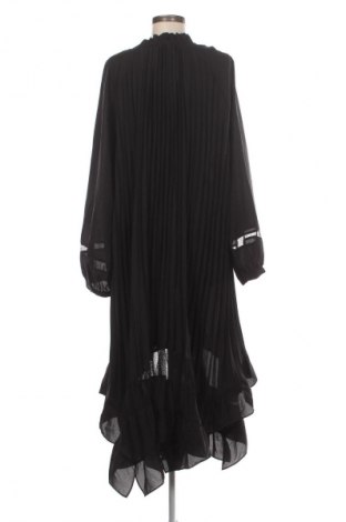 Sukienka Unbranded, Rozmiar XL, Kolor Czarny, Cena 95,99 zł